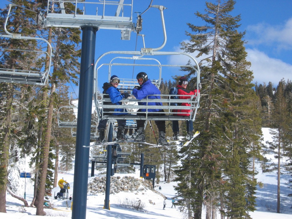 IMG_6634 paul mattan oren ski lift sugar bowl 